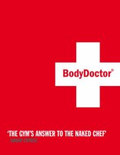 Body Doctor