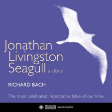 Jonathan Livingston Seagull  CD
