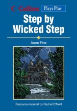 Collins Drama Step by Wicked Step
