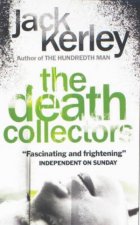 The Death Collectors