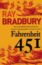 Fahrenheit 451