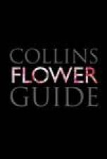Collins Flower Guide