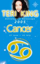 Teri King Astrological Horoscope Cancer 2005