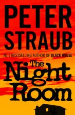 The Night Room