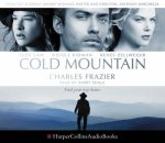 Cold Mountain  Film TieIn  CD