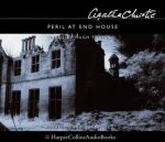 Peril At End House