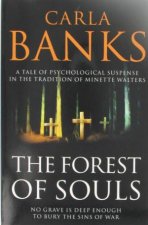 The Forest Of Souls