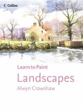 Learn To Paint Landscapes