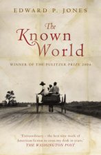 The Known World