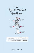 The Hypochondriacs Handbook