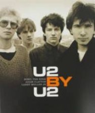 U2 by U2