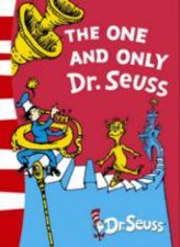 The One And Only Dr Seuss
