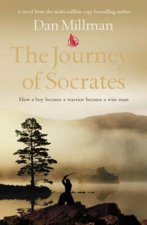 The Journey Of Socrates