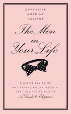 The Men In Your Life