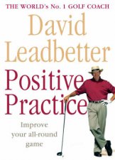 Positive Practice