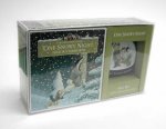 One Snowy Night Globe Pack Gift Set
