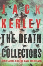 The Death Collectors