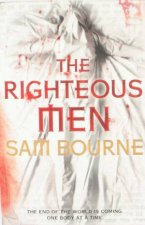 The Righteous Men