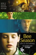Bee Season  Film TieIn
