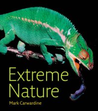 Extreme Nature