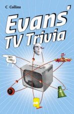 Evans TV Trivia