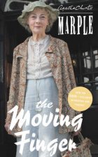 Miss Marple The Moving Finger