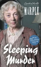 Miss Marple Sleeping Murder