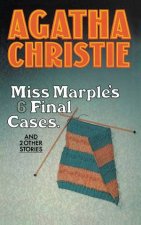 Miss Marples Final Cases