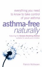 AsthmaFree Naturally