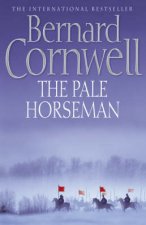 The Pale Horseman