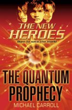 The Quantum Prophecy