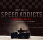 Speed Addicts