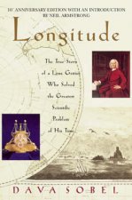Longitude 10th Anniversary Edition