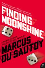 Finding Moonshine A Mathematicians Journey Through Symmetry