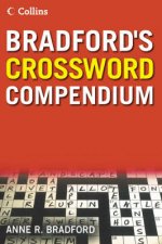 Collins Bradfords Crossword Compendium