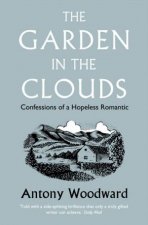 The Garden in the Clouds Confessions of A Hopeless Romantic