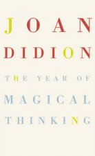 Year Of Magical Thinking