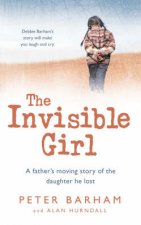 The Invisible Girl