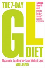 The 7Day Gl Diet