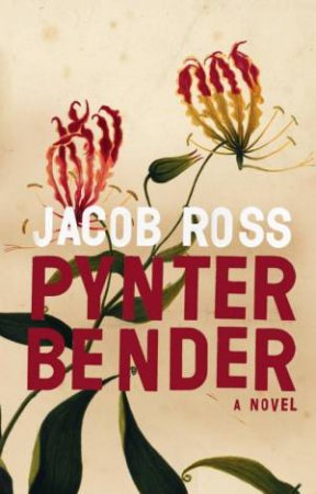 Pynter Bender by Jacob Ross