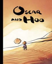 Oscar And Hoo  Mini Edition