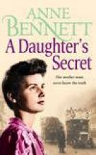 A Daughters Secret