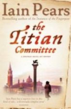 The Titian Committee