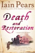 Death and Restoration