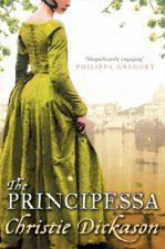 The Principessa