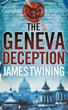Geneva Deception
