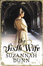 The Sixth Wife