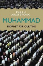 Muhammad  Prophet for Our Times