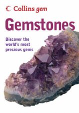 Collins Gem Gemstones