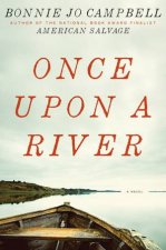 Once Upon a River